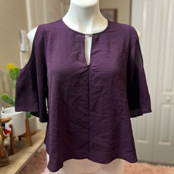 Blouse   - Picture 2 of 6